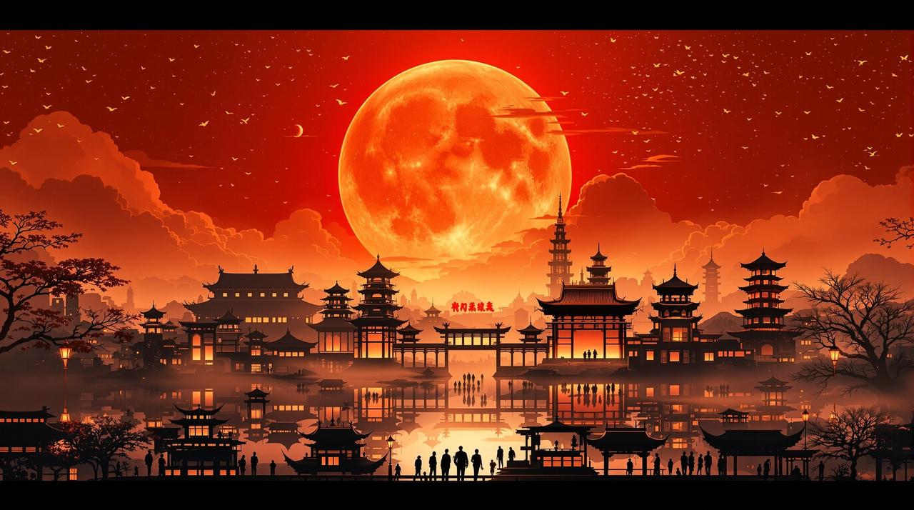 月光影视 - 华语电影 新浪潮 - 热门专题